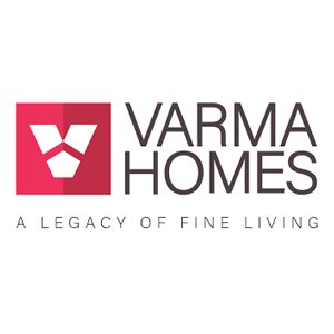 Varma Homes