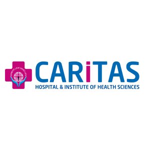 Caritas Hospital