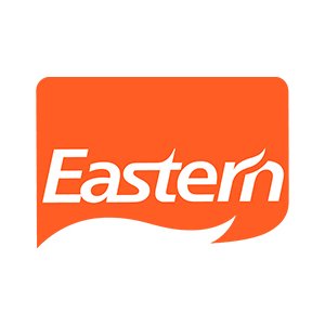 Eastern