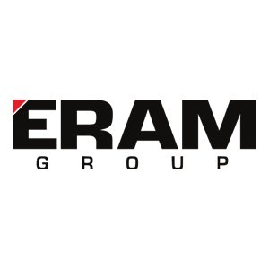 Eram Group