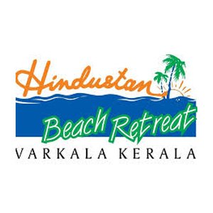 Hindustan Beach Retreat