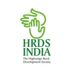 HRDS India