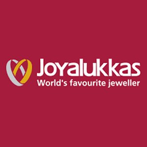 Joyalukkas