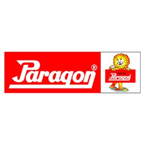 Paragon