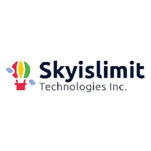 Skyislimit Technologies