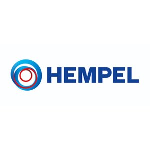 Hempel