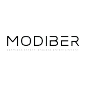 Modiber