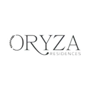 Oryza Residences