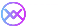 Profit Networks